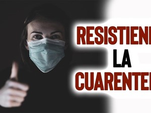 10 Claves para la cuarentena