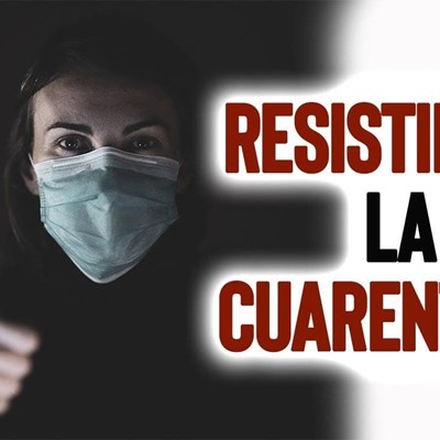 10 Claves para la cuarentena