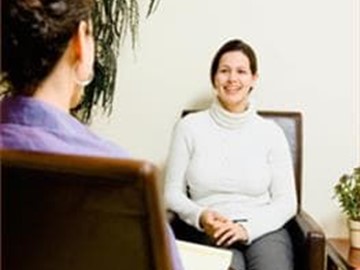 ¿En qué consiste la Terapia Psicológica Individual?