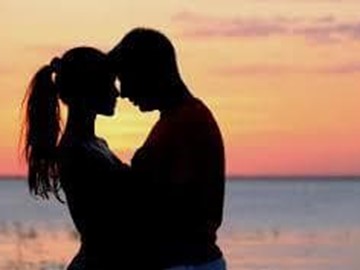 ¿Por qué me siento culpable de tener un problema sexual?